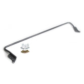 Progress Tech 2011+ Honda CR-Z Rear Sway Bar (19mm)